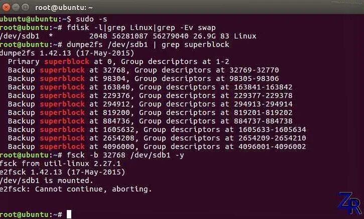 Sudo curl. Umount Linux команда. Загрузка на убунту. Sudo su команда это. При запуске Ubuntu экран с консолью.