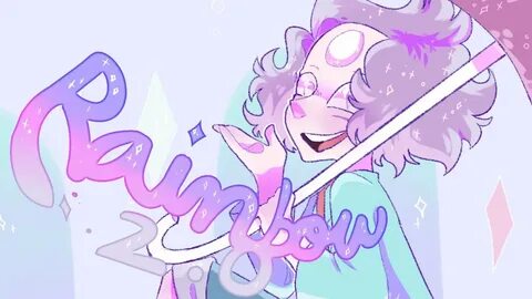 Quartz universe