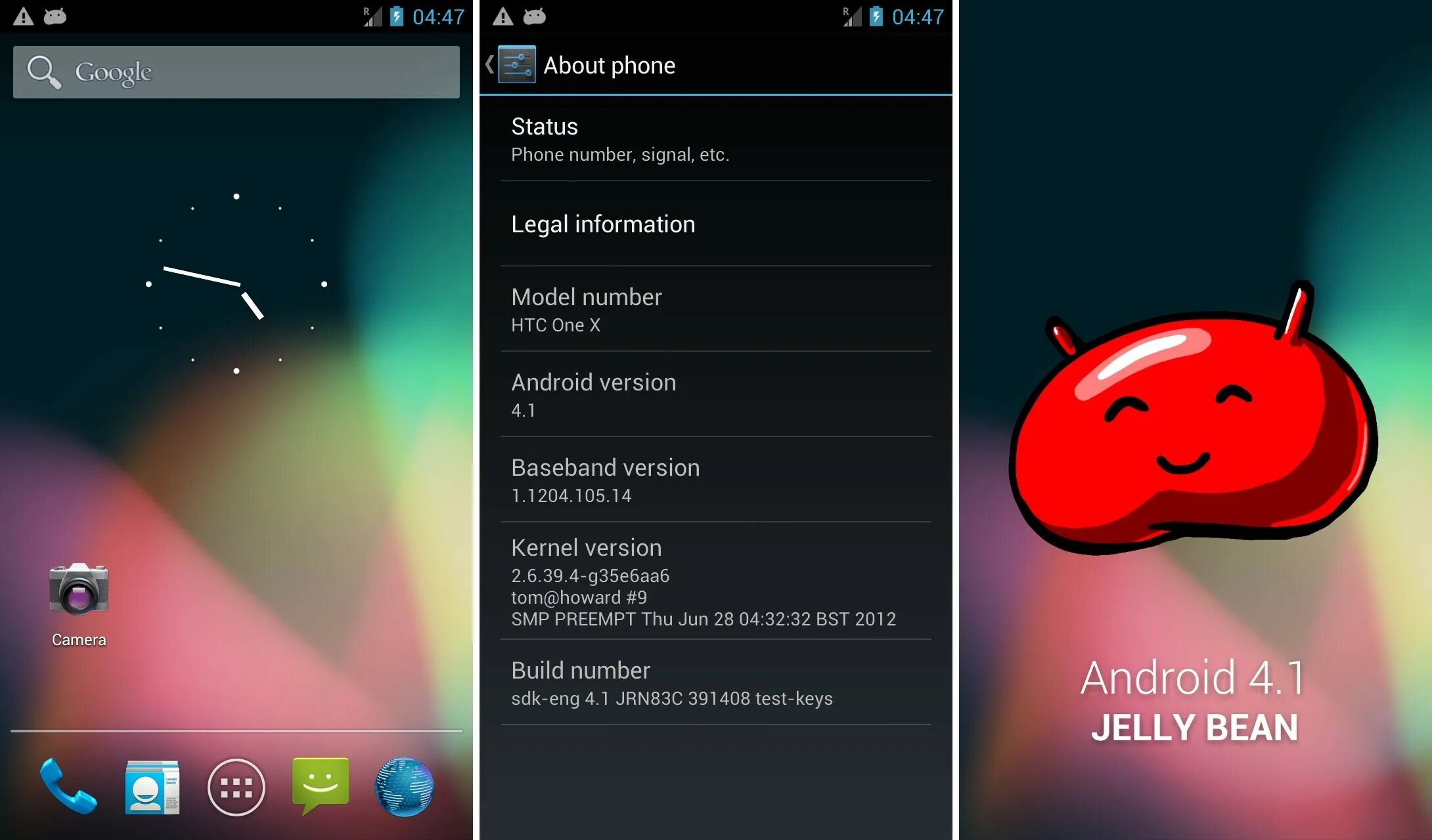 Jelly android. Android 4.1-4.3 Jelly Bean. Андроид Джелли Бин. Android 4 Jelly Bean. Android 4.2 Jelly Bean 2012.