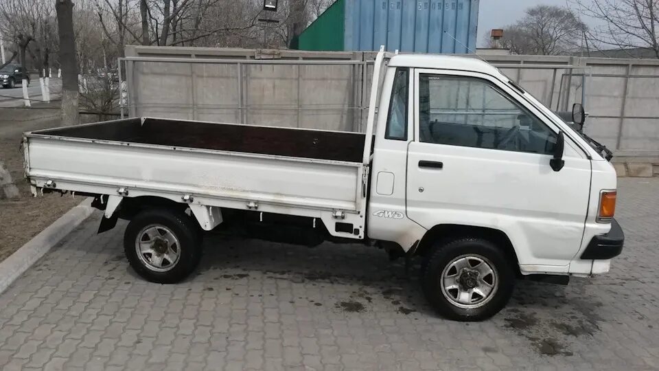 Тойота таун айс грузовой. Toyota town ace truck 4wd. Тойота таун айс грузовой. Тойота таун айс свердовкп. Тойота таун айс грузовик 1994.