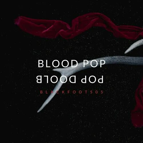 Песня кровь это кровь как приятно наблюдать. Brooklin Blood Pop обложка. Pop Pop Pop Pop Pop Blood Blood Blood Blood. Песня Blood Pop.