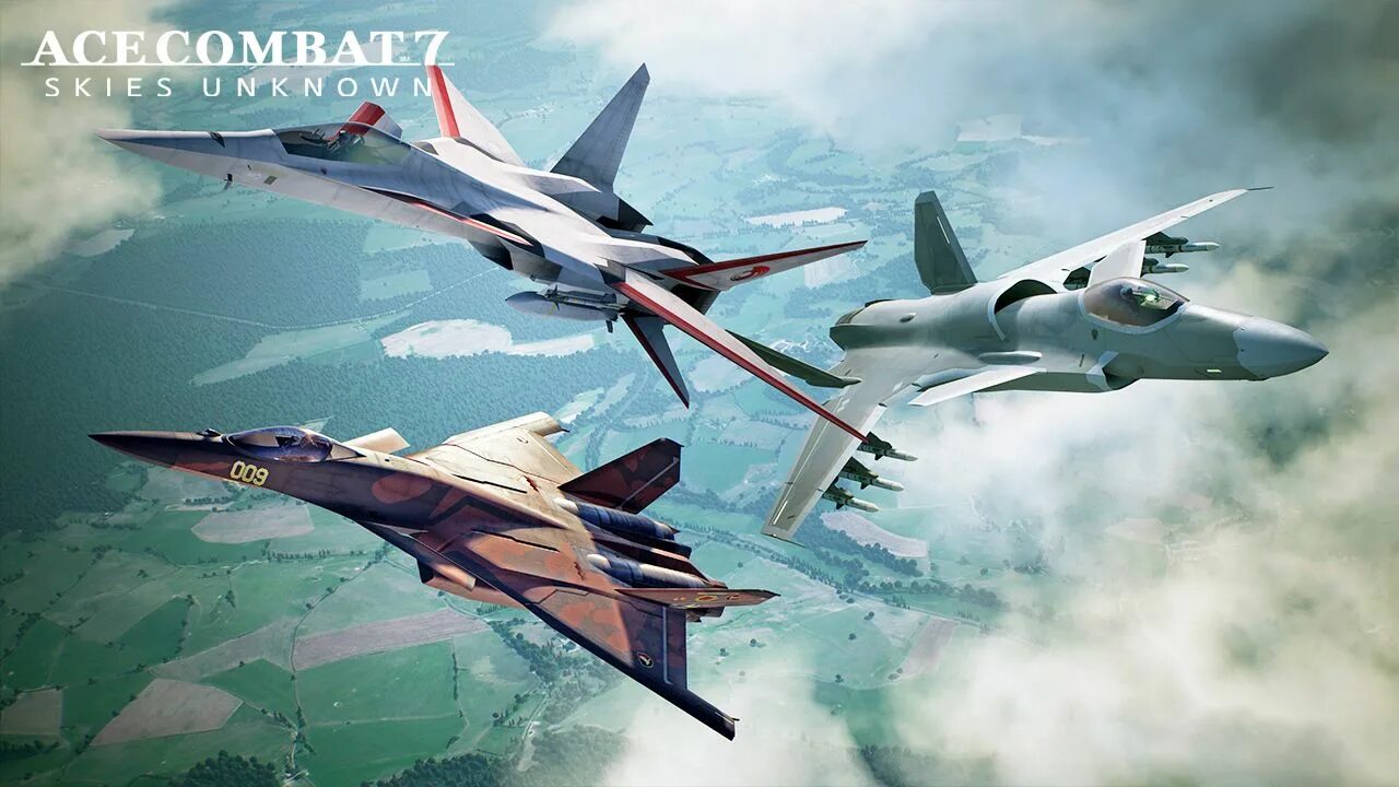 Управление ace combat. Ace combat 7. ace combat 3 самолеты. истребитель ace combat. ace combat 1995.