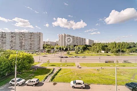Ул хачатуряна