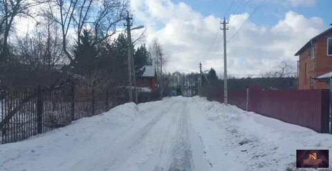 Судимля серпухов