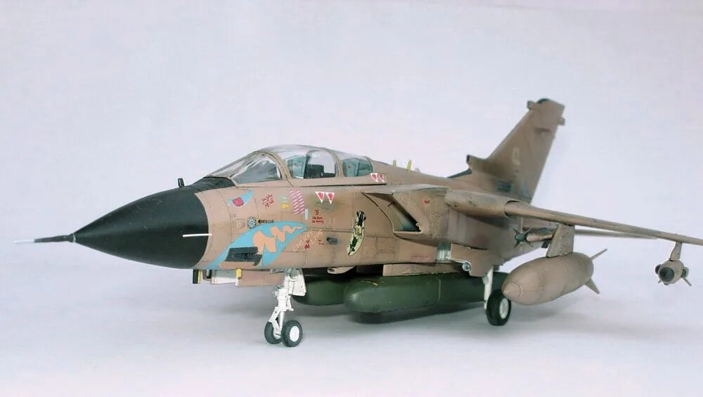 Tornado gr 1 Revell 1/72. Tornado gr1 Raf. Tornado IDS Revell 1/72. Tornado IDS (gr.1).