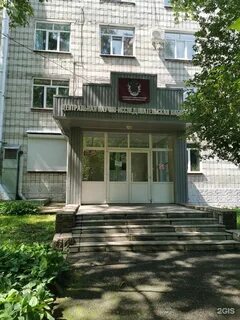 Московский тракт 2