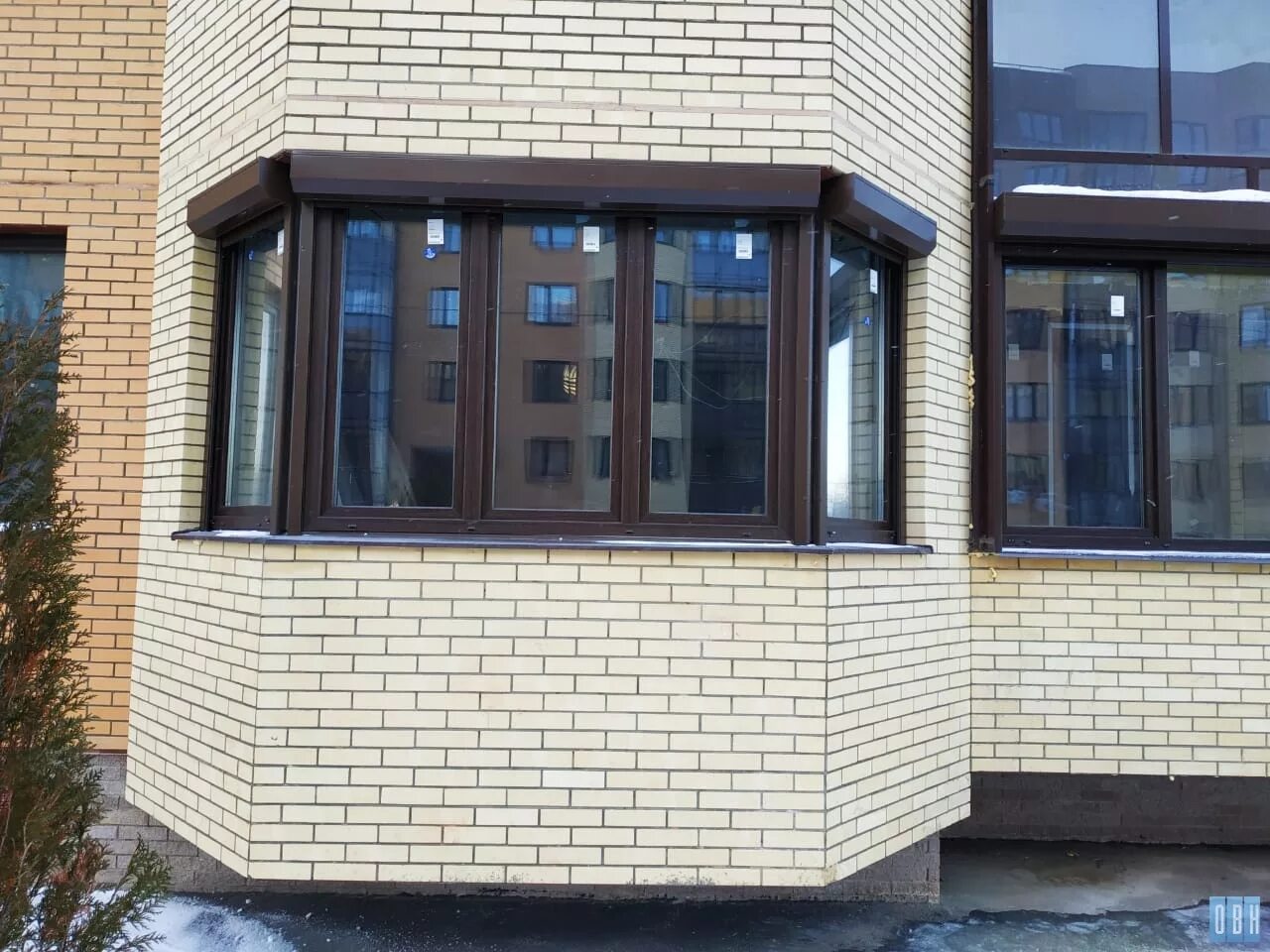 Стеклопакеты иваново. Окна от доступные окна. Окна от доступные окна. Стеклопакеты иваново. Холодное остекление рехау.