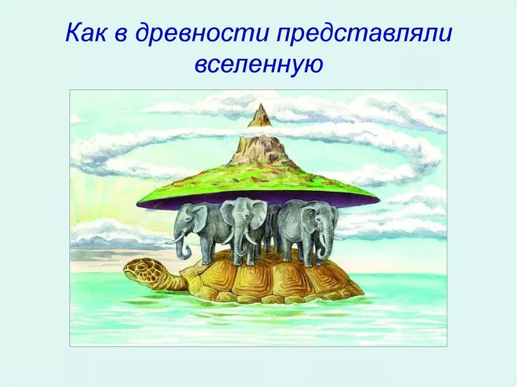 Представления людей в древности. Представление древних о земле. Как люди представляли землю. Древние представления о Вселенной. Древнее представление о Вселенной.