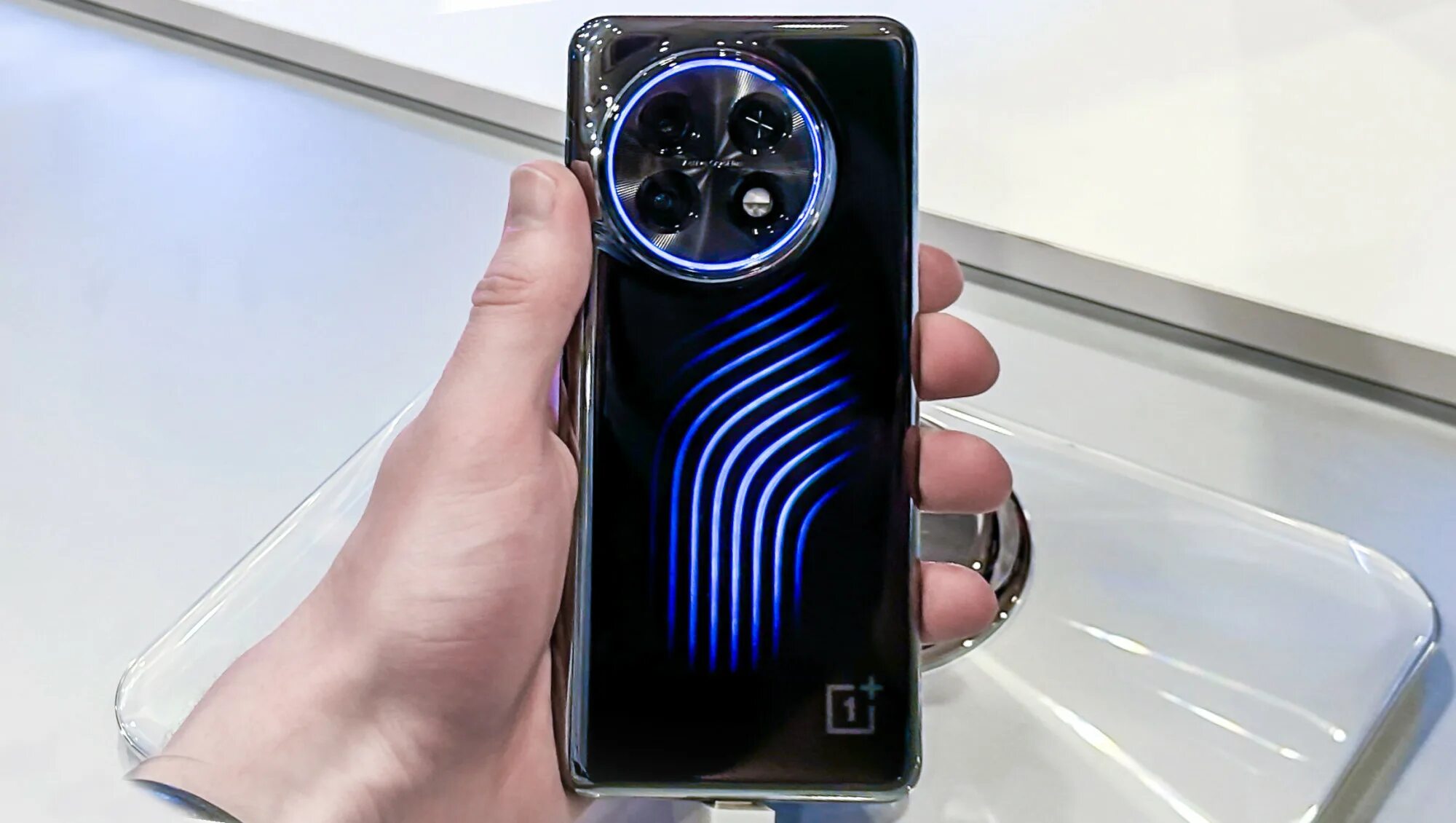 Oneplus 11 глобальная. Oneplus 11 глобальная