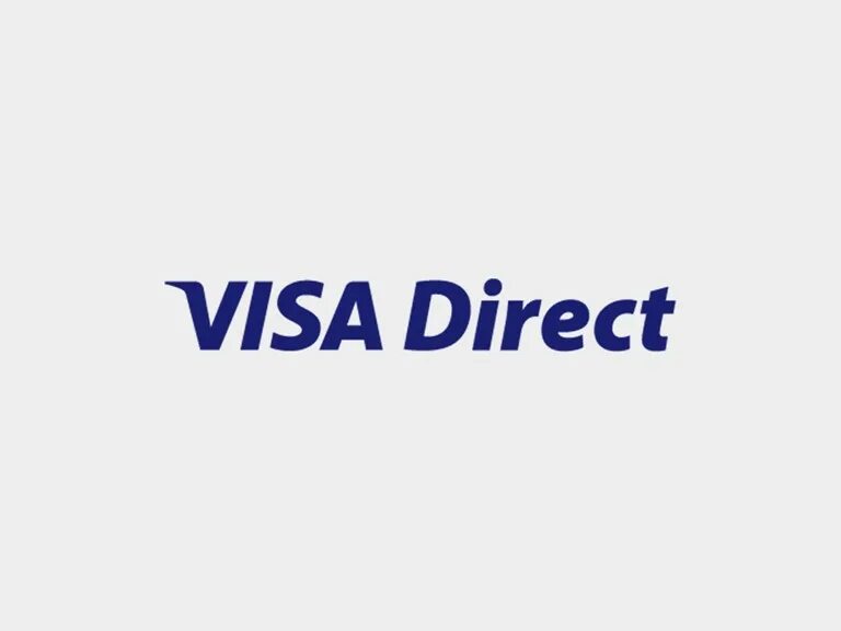 Visa direct. Виза директ logo. Карта виза директ. Капиталбанк visa direct. Visa direct rus