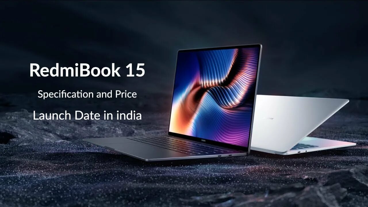 Xiaomi pro redmibook rma2202 bd. Ноутбук xiaomi mi notebook pro 14 2025. ноутбук redmibook pro 15. ноутбук xiaomi redmibook pro 15. xiaomi redmibook pro 15 2025.