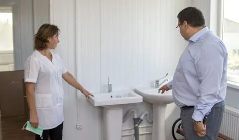 Кирсановка оренбургская область тоцкий