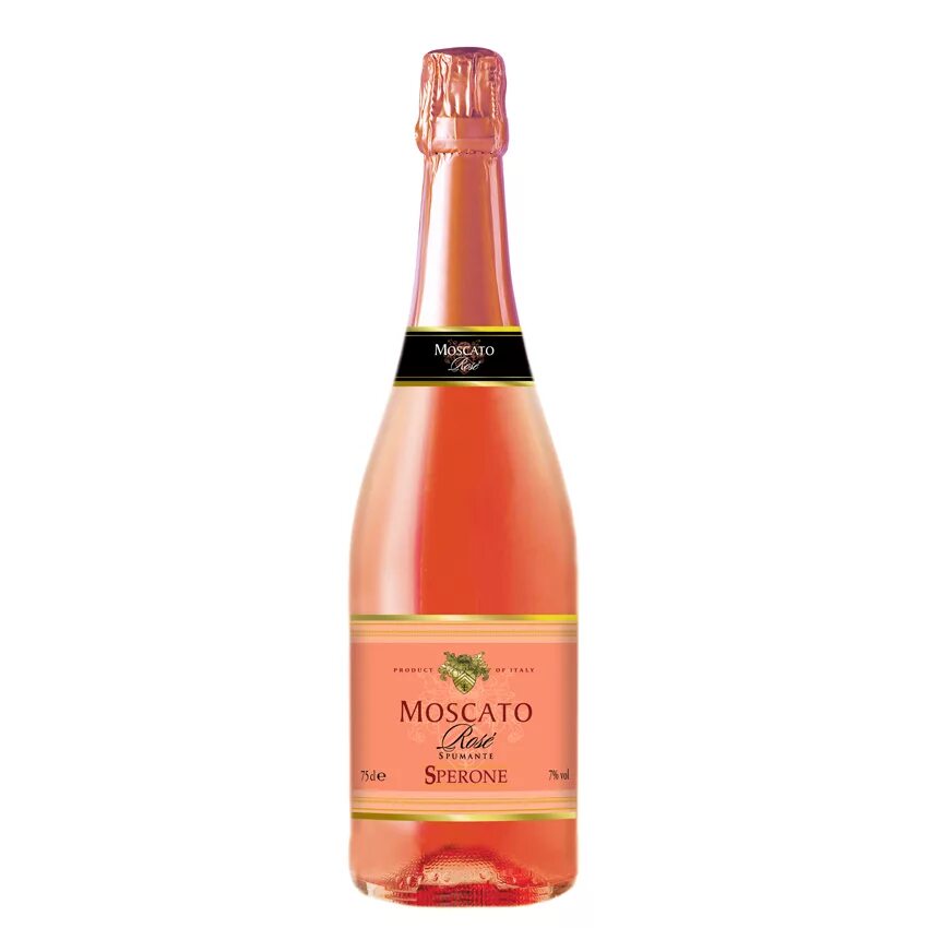Edetanorum rose вино. Rose spumante. Prosecco rose пятерочка. Вино игристое серена спуманте розе. Вино джульетта розе спуманте.