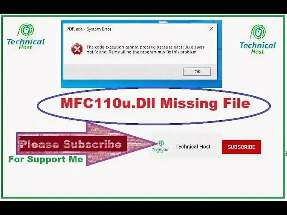 Reinstalling the application may fix this problem. Reinstalling the application may fix this problem