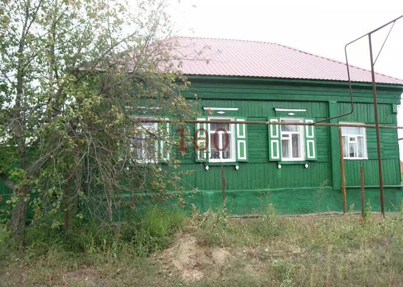 Снт любитель копейск. Авито маркс саратовская область. Новоузенск саратовская область. Пожар в аркадаке. Авито саратовская область погода.