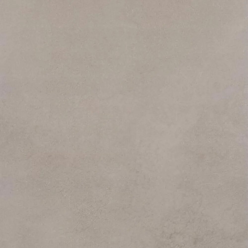 серый 102. двери лекс соната бетон. серый 102. серый 102. экономпанель пластиковая сборная эп-102 s.