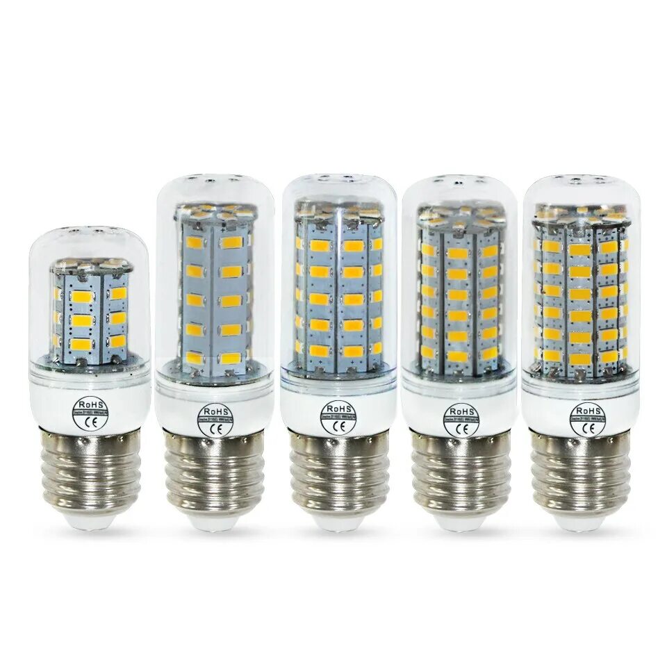 Лампа светодиодная кукуруза е27 40 вт. Лампа кукуруза е14. Лампа кукуруза е14. Светодиодные лампы кукуруза r27. Лампа кукуруза иэк светодиодная.