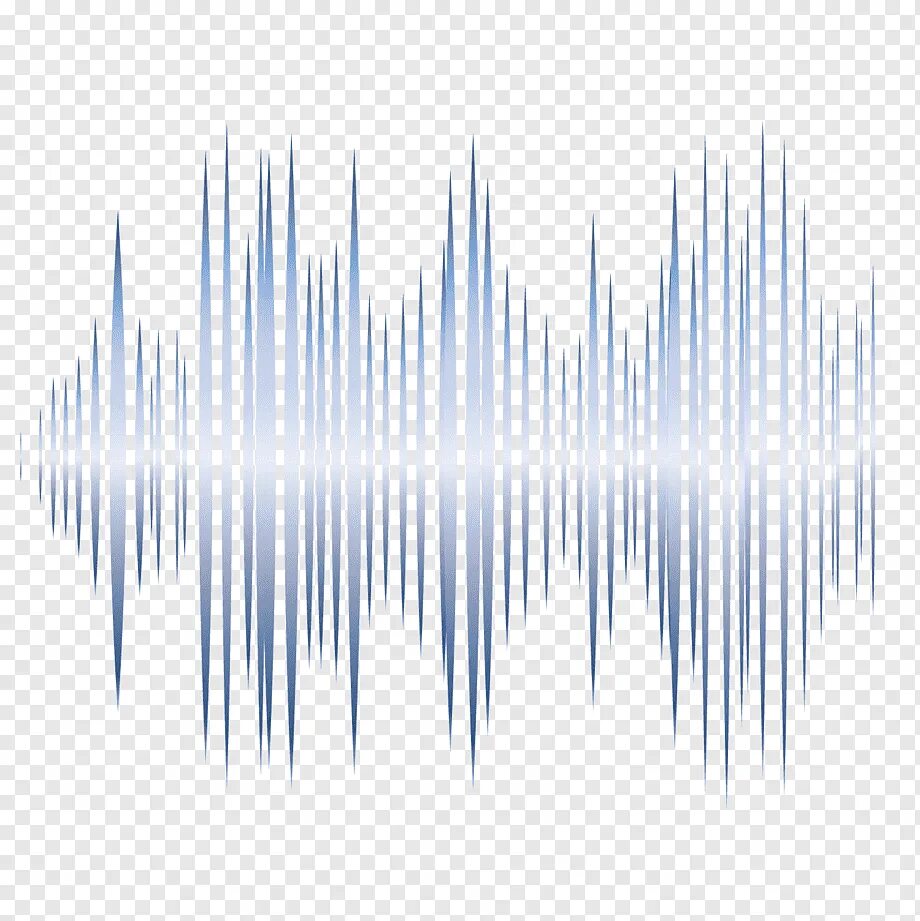 Звуковая волна. Звуковые волны акустика. Звуковая волна вектор. Звуковая линия.