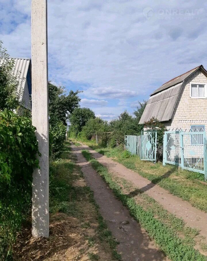 Телефон снт заря. Телефон снт заря. Садовое некоммерческое товарищество снт. Снт "заря-3. Садовое товарищество заря оренбург.