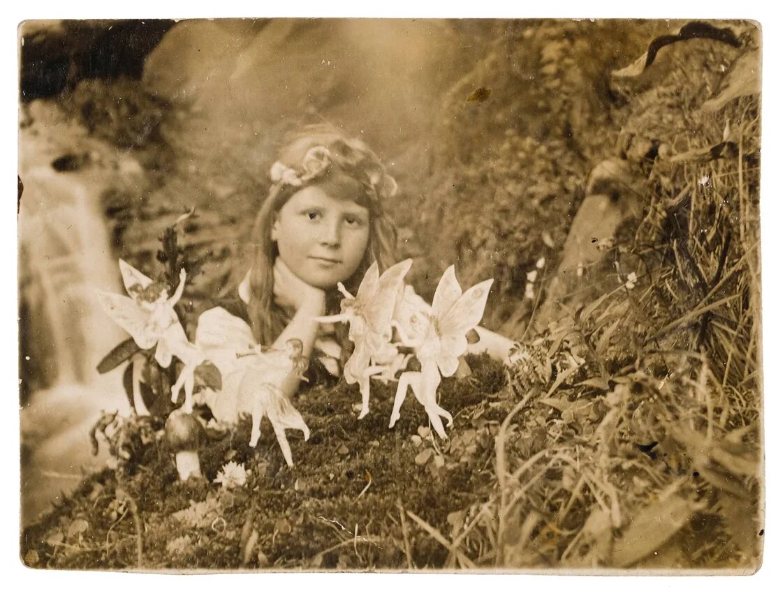 настоящая фея. настоящие феи в реальной жизни. настоящая фея. феи реально существуют. феи существуют в реальной жизни.