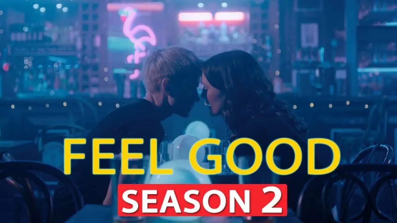Feel good автор. Feeling песня. Feel good видео. Feel good на рабочий стол. Feel good music.