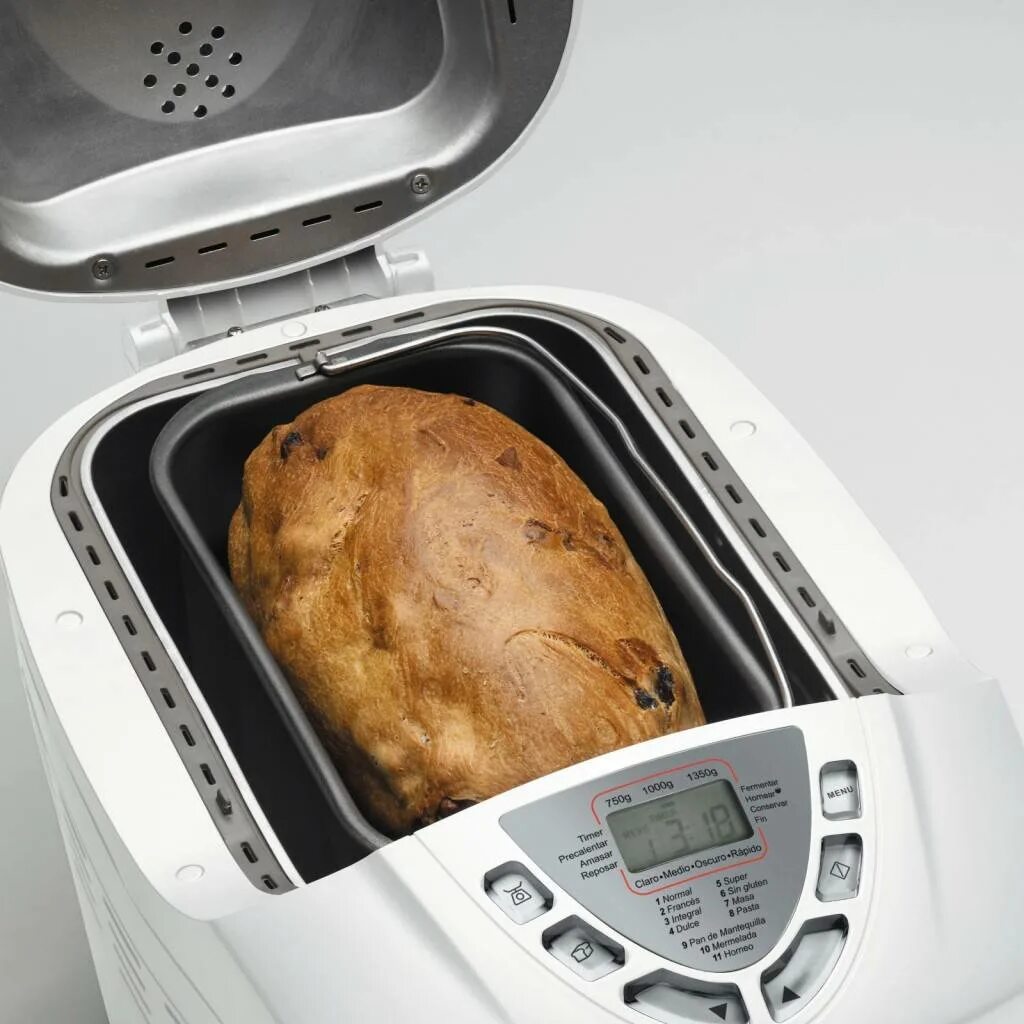 Хлебопечка панасоник 25. Хлебопечка домашняя. Хлебопечки электрические. Хлебопечка comer cm 1404. Хлебопечка мулинекс.