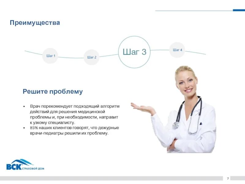 Решение медицинский совет. Медицинские решения. Доктора наши преимущества. Проблемы медицины. Базовая терапия картинки.