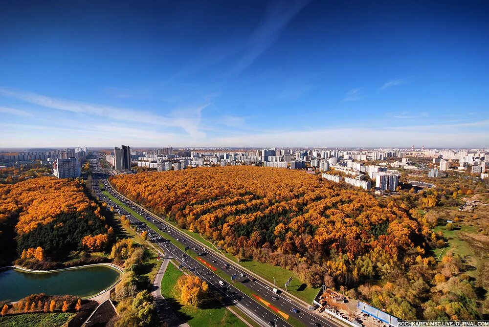 1 юзао. Юго-Западный парк Москва. Юго-Западный лесопарк Москва. Юго-Западный лесопарк Екатеринбург. Панорама Юго Западный лесопарк.