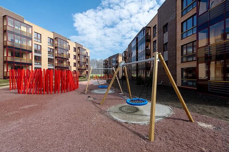 бавария новосибирск. жк бавария брянск. жк бавария строй ижевск. бавария строй. смоленск жк бавария.