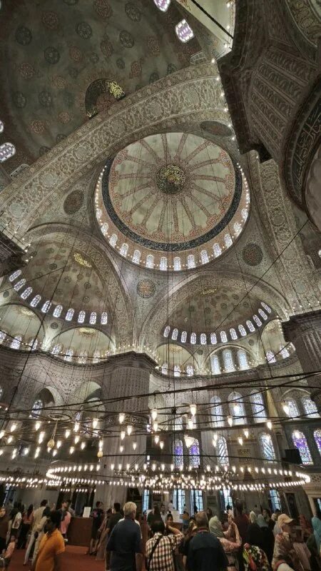 Папа юсуф. Туркиш пипл и папа юсуф. Папа юсуф туркиш. Туркиш пипл и папа юсуф последние. Дети папы юсуфа.