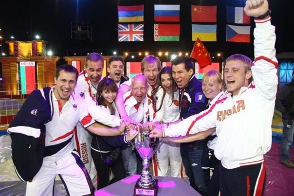 Большие гонки спортивных. Большие гонки финал 2014. Большие гонки первый канал. Участники больших гонок.