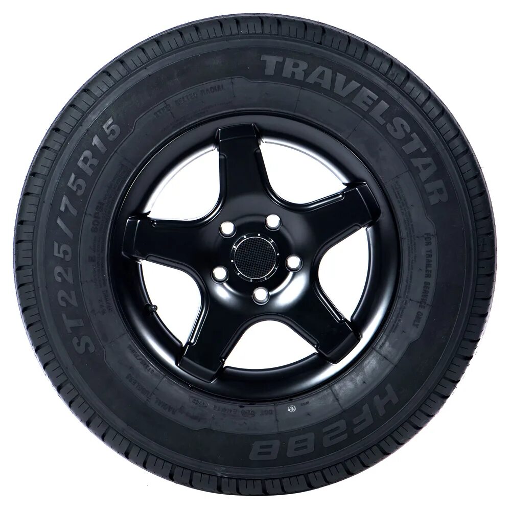 205 / 75 / R14. Аеус резина. Trailer King St Radial Trailer Tire. Купить резину 215 75 15