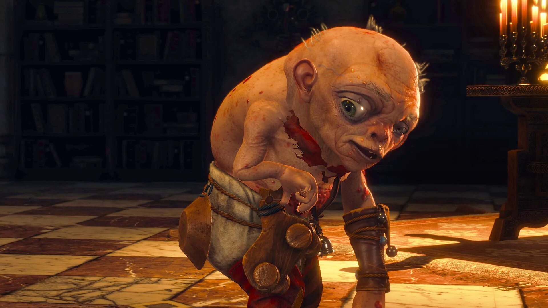 Как успокоить игошу. Как успокоить игошу. Барон ведьмак. Как успокоиться на работе быстро. Барон ведьмак.