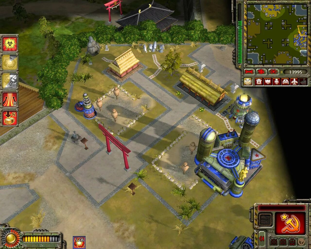 Red alert 3 как играть. Red alert 3 игра. red alert 3 uprising. игра red alert 4. red alert uprising генералы.
