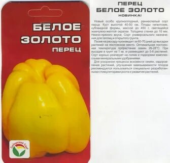 Hit pepper