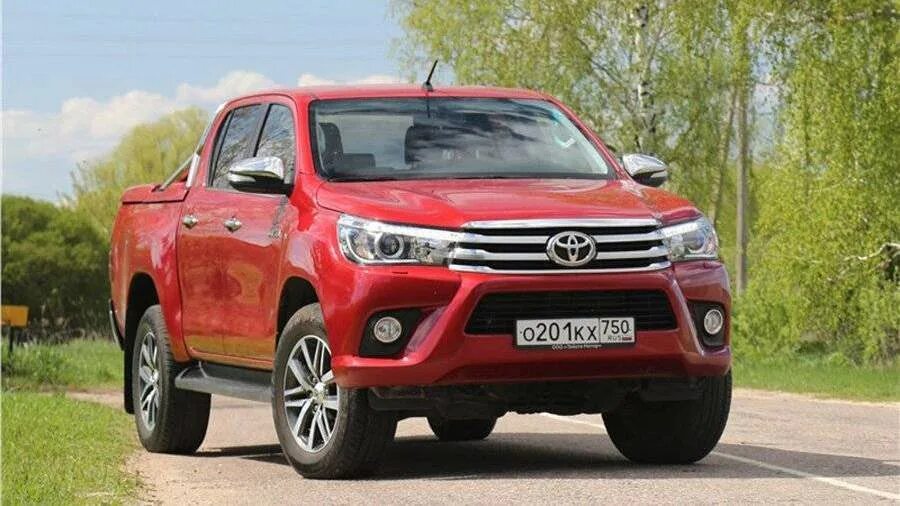 Тойота хайлюкс 8 поколение. Тойота камри 2023. Тойота королла 2008 xrs. Toyota camry 008. Toyota gt86 limited edition.