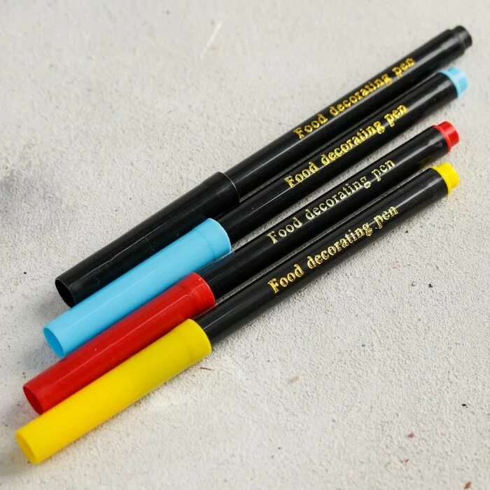 Пищевой маркер. Съедобные фломастеры. Пищевой маркер. Фломастеры пищевые парфэ. Пищевые фломастеры.