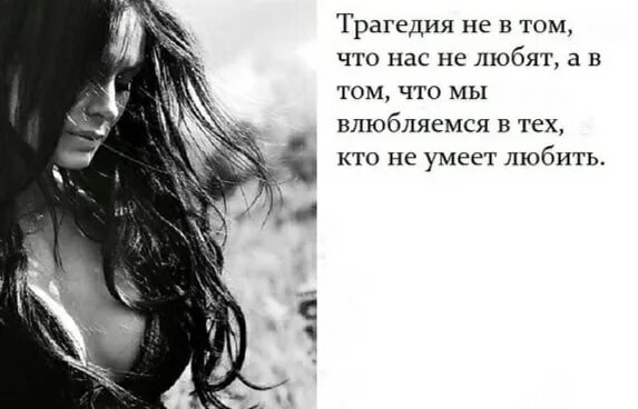 Люби но не рань читать. Тот кто не умеет любить. некоторые люди не умеют любить. сердце львицы. кто умеет любить.