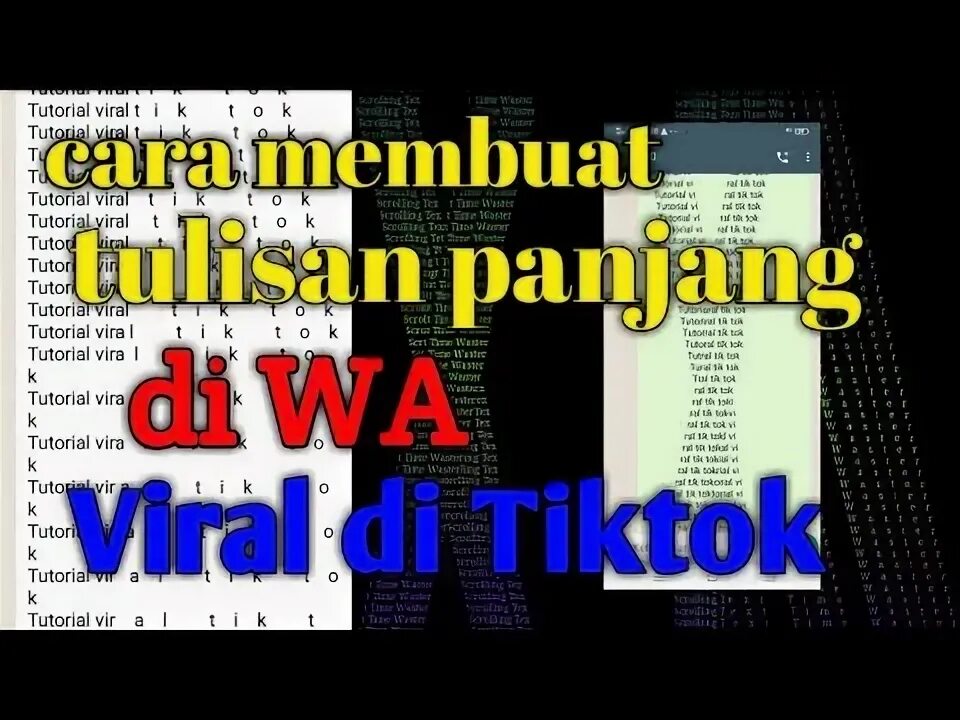 Scrolling text time water. Scrolling text time. Text time Waster. Scrolling text time Waster я люблю тебя. Scrolling text time Waster я люблю тебя Скопировать.