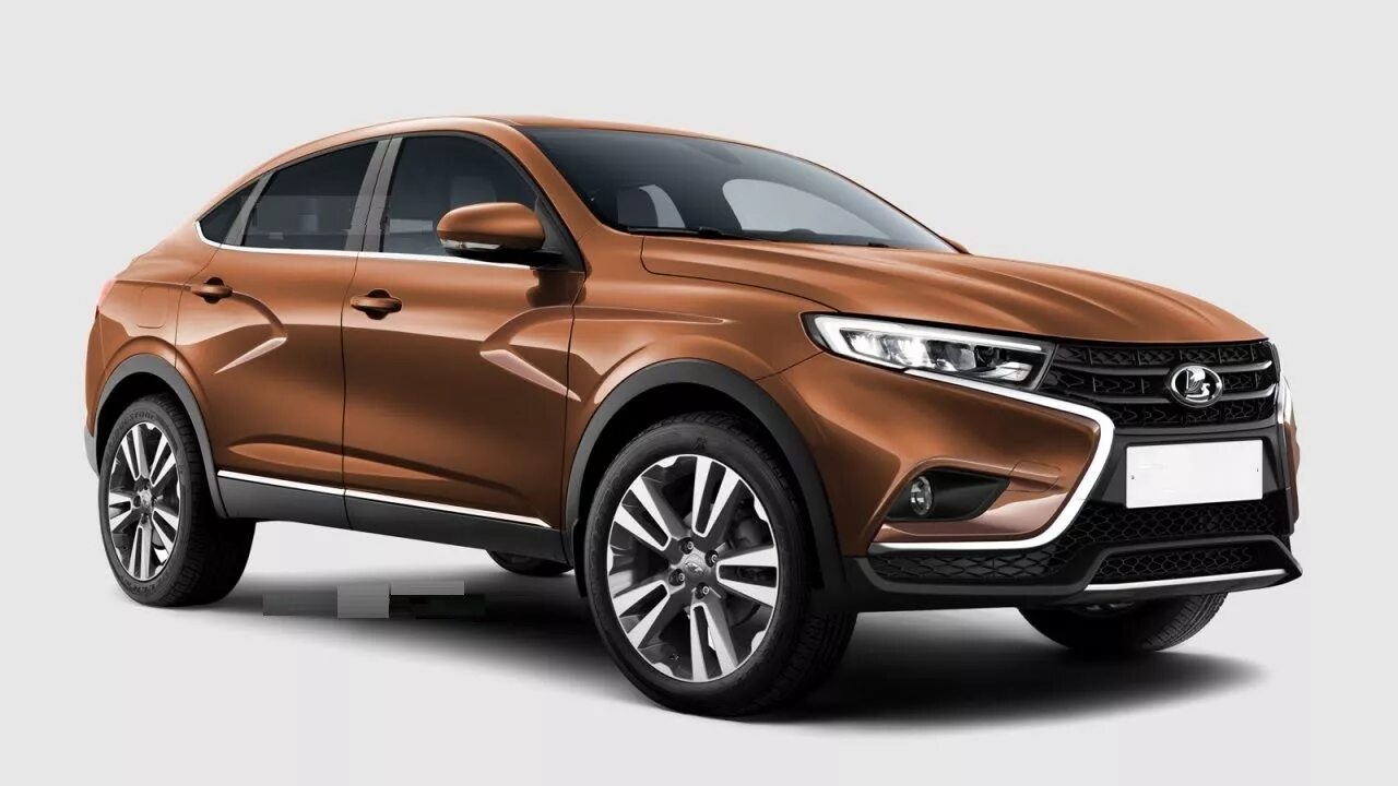 Автосайт "За рулем" перечислил 5 проблем массовых двигателей Renault и LADA в 20
