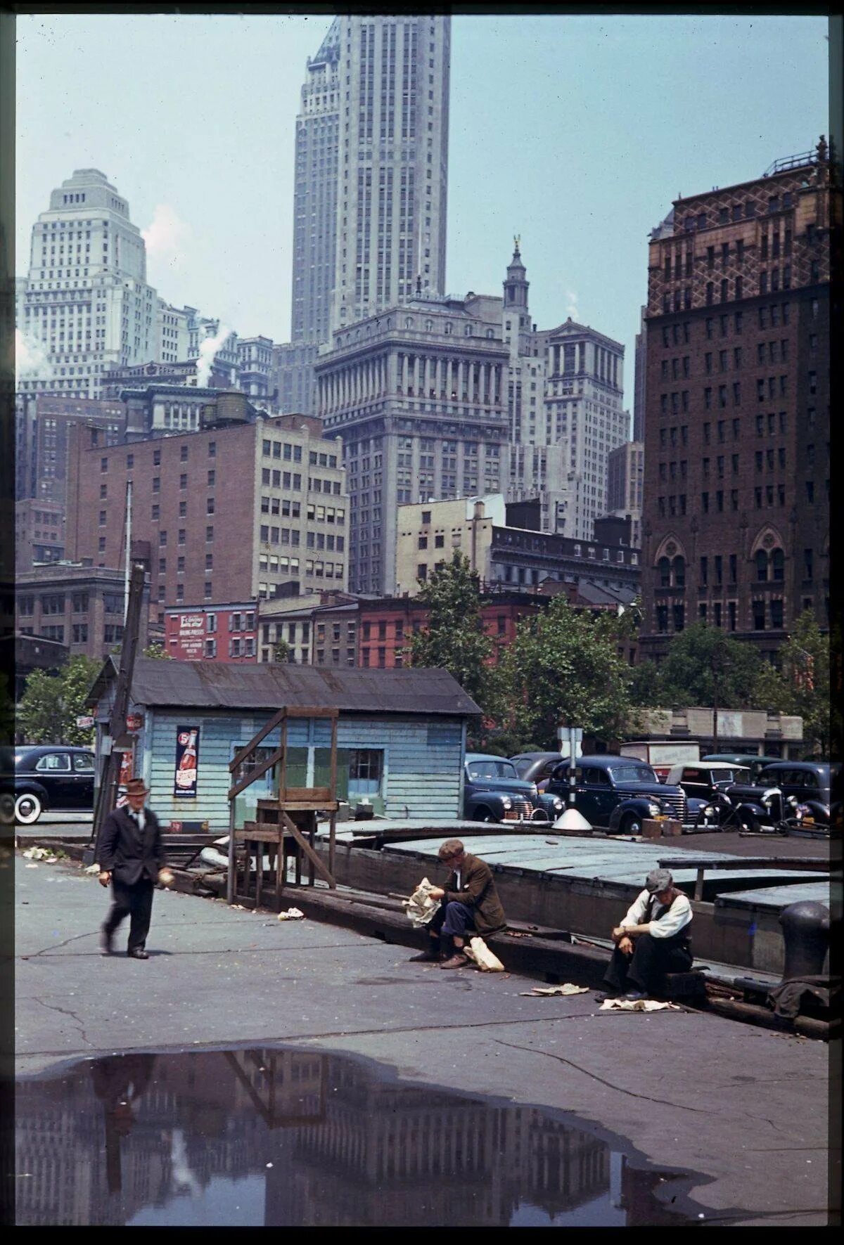 Нью-Йорк 40-е. США 1940-Х Нью Йорк. Манхэттен в Нью-Йорке 1969. Нью Йорк 1941. Америка в 1990