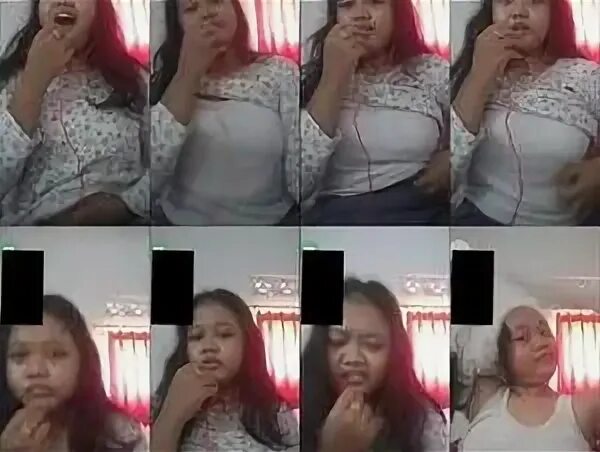 Asupanbokep. Asupanbokep. Asupanbokep. Asupanbokep. Asupanbokep.