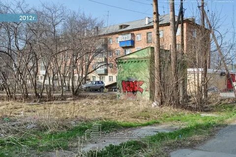 Среднеуральск ленина