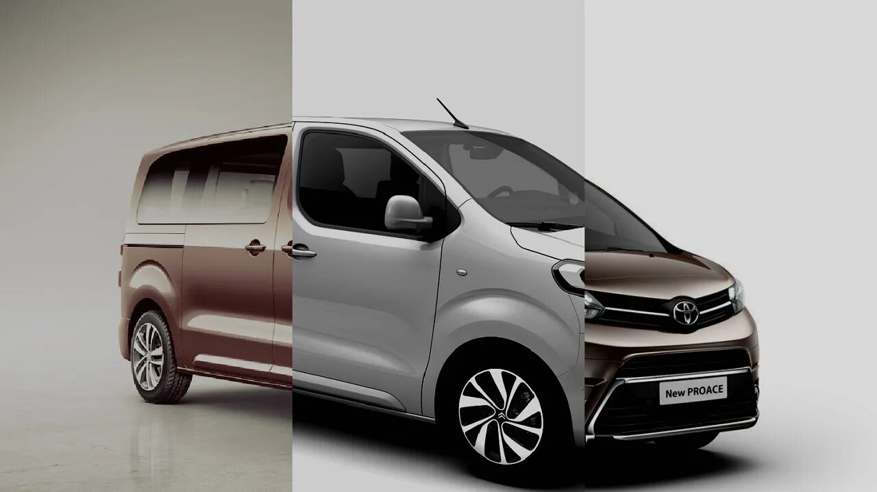Citroen spacetourer toyota proace. Citroen spacetourer минивэн. Citroen toyota. Citroen toyota. Toyota peugeot citroën automobile czech.