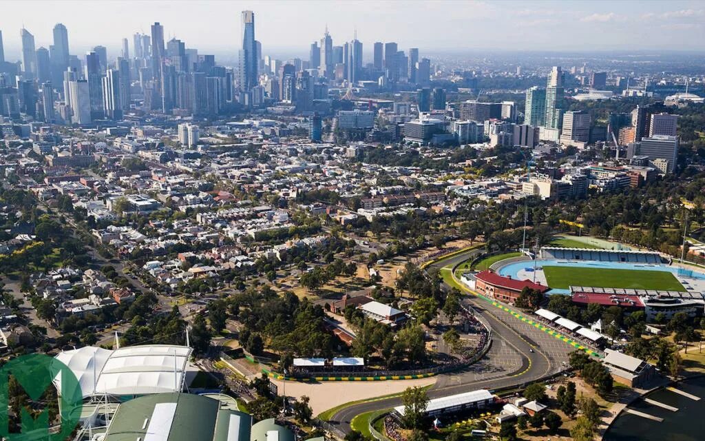 Мельбурн сверху. Мельбурн город сад. Мельбурн город с высоты птичьего полета. Мельбурн Австралия город сверху.