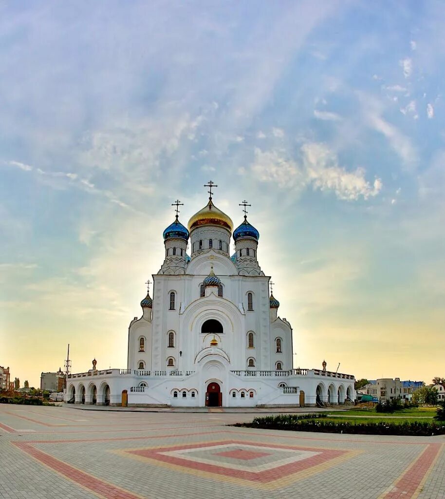 Лиски рф. Храм иконы Божией матери город Лиски. Храм в Лисках Владимирской иконы Божией матери.