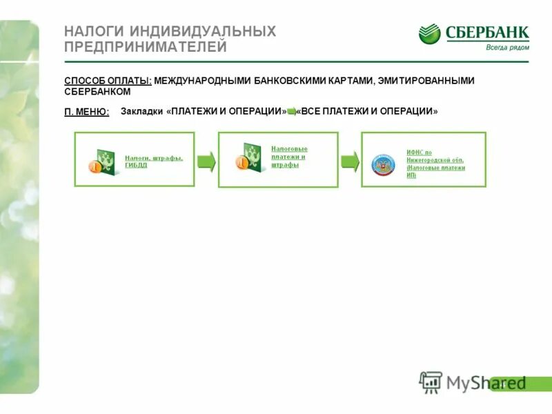 Оплатить налоги через банк. Оплатить налоги через Сбербанк. Карта ИП Сбербанк. Налог оплачен Сбербанк. Как оплатить налоги ИП через Сбербанк.