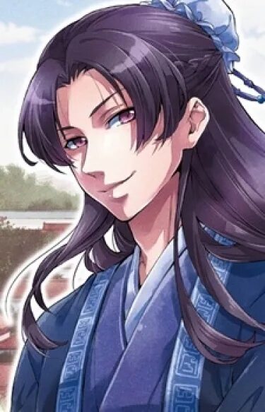 Jinshi wuthering. Jinshi wuthering. Jinshi wuthering. Jinshi wuthering. Jinshi wuthering.