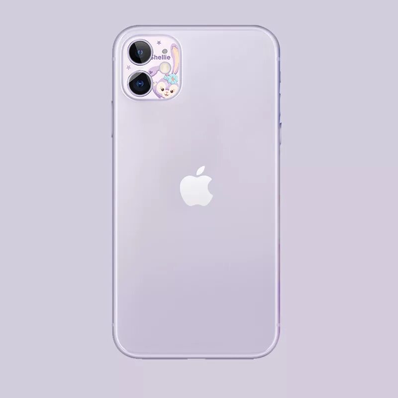 прозрачный чехол для 12 pro max. чехол для iphone 12 pro силиконовый черный. Iphone 15 pro крышка. Iphone 15 pro крышка. муляж айфона 15 про макс с коробкой.