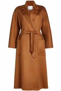 Кашемир max mara